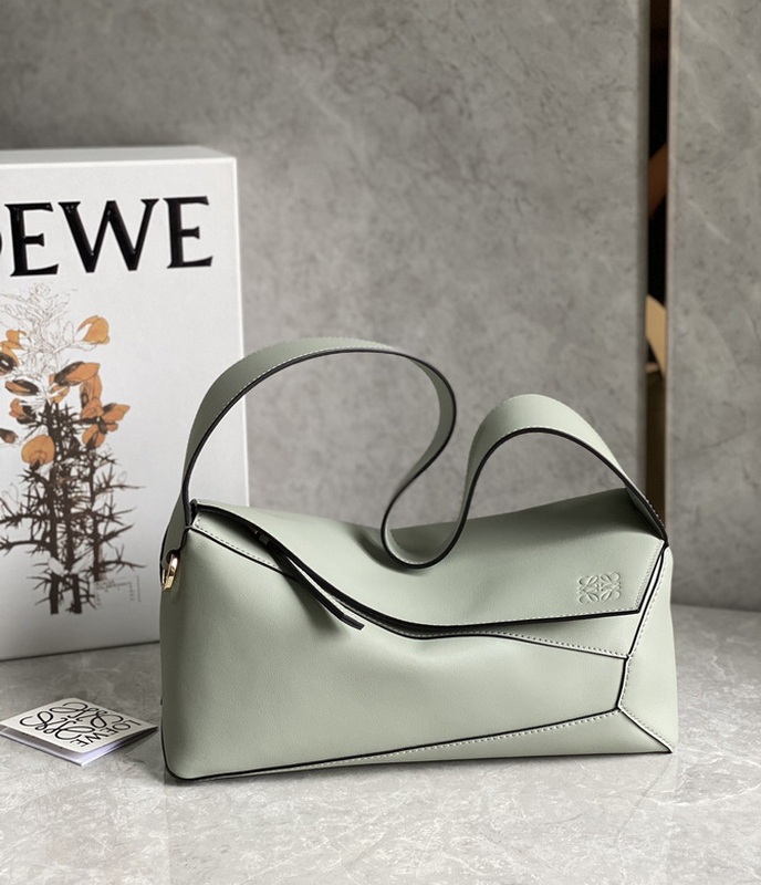 Loewe Handbags 72
